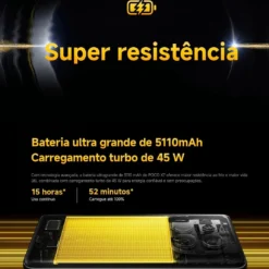 Xiaomi Poco X7 07