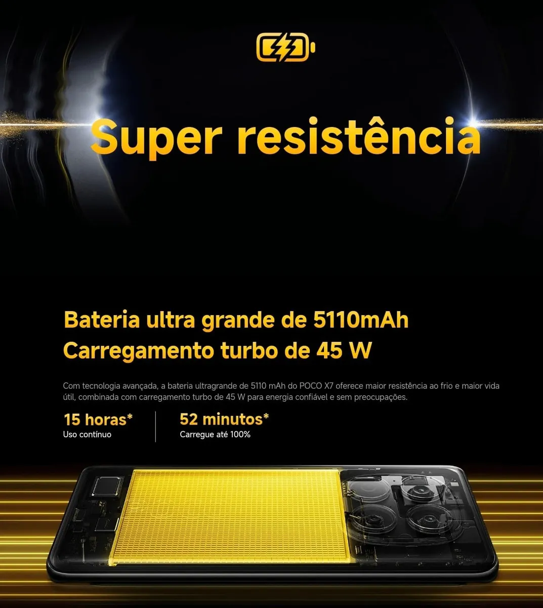 Xiaomi Poco X7 07