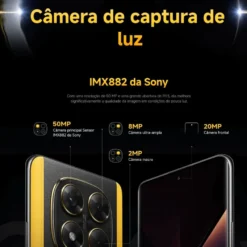 Xiaomi Poco X7 08
