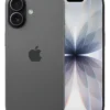IPhone 17 256GB 01