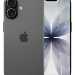IPhone 17 256GB 01