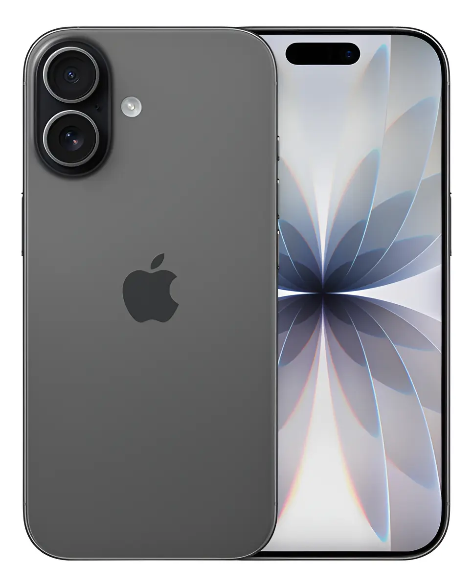 IPhone 17 256GB 01