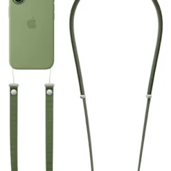 IPhone 17 256GB 010