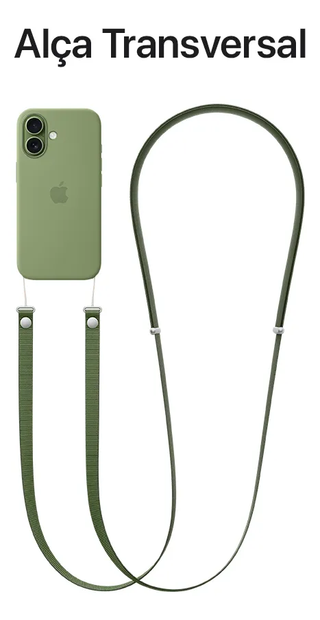 IPhone 17 256GB 010