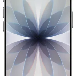 IPhone 17 256GB 02