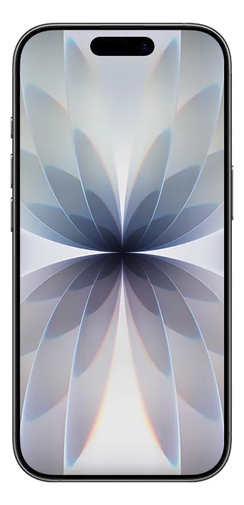 IPhone 17 256GB 02