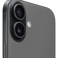 IPhone 17 256GB 03