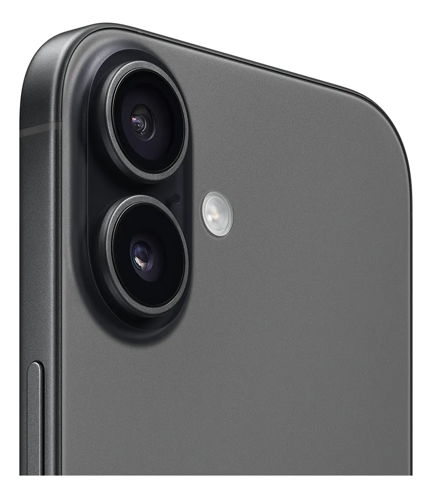 IPhone 17 256GB 03