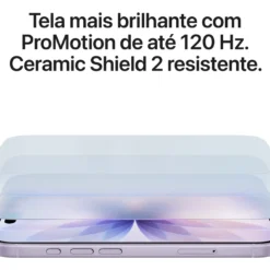 IPhone 17 256GB 05