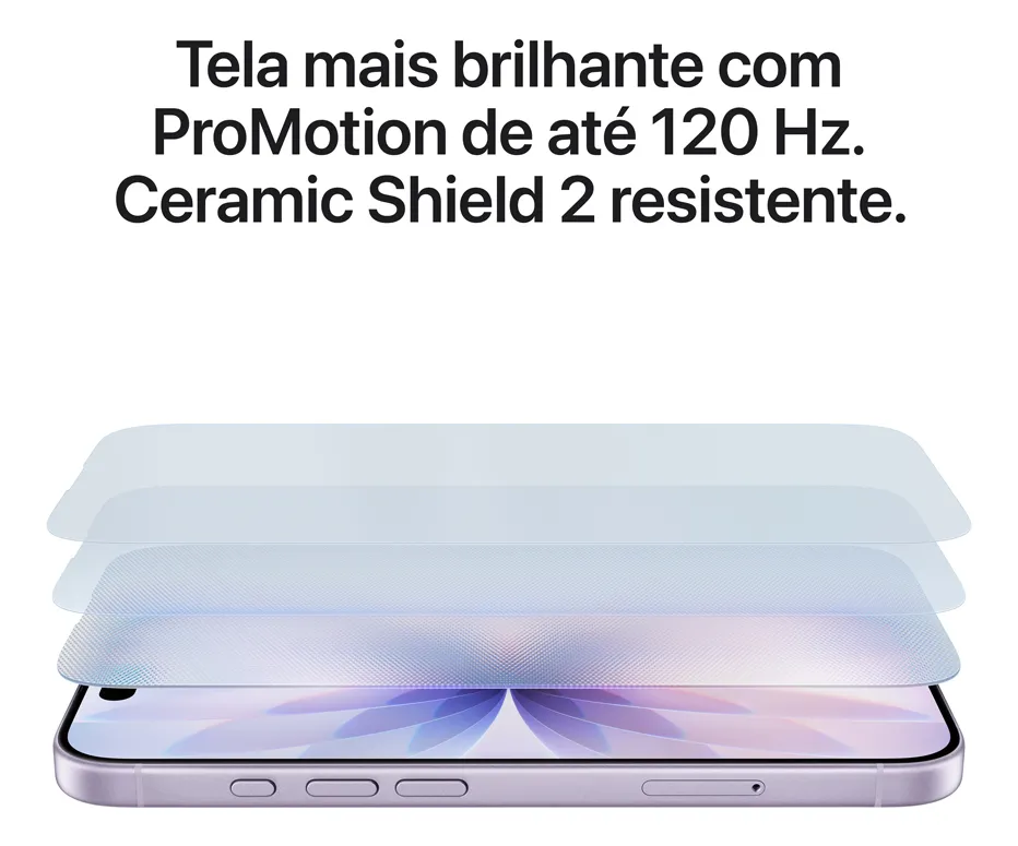IPhone 17 256GB 05