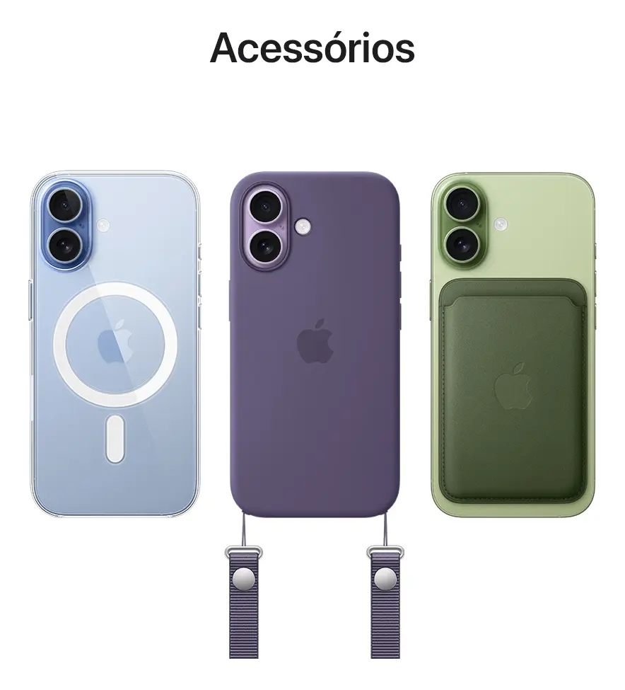 IPhone 17 256GB 09